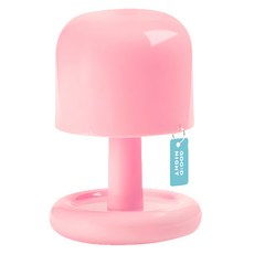 로이체 터치 쁘띠 무드등 RML-120, PINK 출산/유아동/수유용품 반품 최저가 7,460원