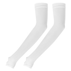 브메르 데일리 팔토시 손등형 양쪽착용 세트 스포츠/레저/스포츠잡화 반품 최저가 5,130원