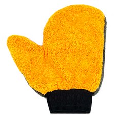 월드크린 스무스 투칼라 워시미트, 1개, 혼합색상 자동차용품/세차/카케어 반품 최저가 4,320원