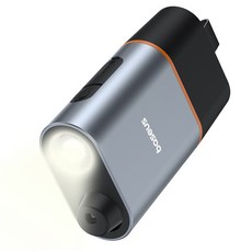 베이스어스 샤프툴 시리즈 비상용 해머 프로 BS-CG013, 1개, 블랙 자동차용품/부품/안전/공구 반품 최저가 13,420원