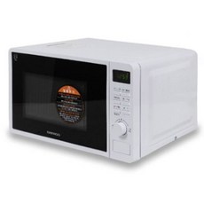 대우어플라이언스 자동조리 회전식 전자레인지 버튼 다이얼식 20L, DEW-KP20E 가전디지털/주방가전 반품 최저가 98,000원