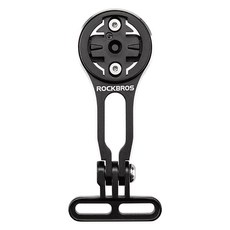 락브로스 스템 장착 각도 조절형 멀티 마운트, 블랙, 1개 스포츠/레저/기타스포츠 반품 최저가 12,620원