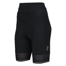 NSR 여성용 폰도 헤리티지 제로 2 숏 타이즈 스포츠/레저/자전거 반품 최저가 54,320원