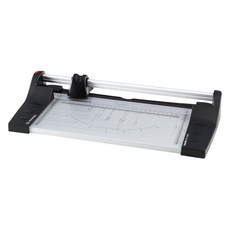 카피어랜드 트리머 재단기, A4, ProCut ST-330 문구/오피스/사무용품 전문관 반품 최저가 11,240원