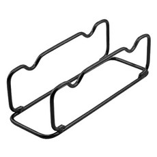 블럭마트 아령 덤벨 스탠드 거치대 블랙, 1개 헬스/건강식품/홈트레이닝 반품 최저가 7,690원