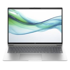 HP 2024 프로북 465 G11 16 라이젠7 라이젠 7000 시리즈, 실버, G11-A3ZZ1PT, 512GB, 8GB, Free DOS 가전디지털/노트북 반품 최저가 798,010원