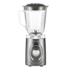 에버홈 파워 믹서기, EV-MC7000 주방용품/주방가전 반품 최저가 46,730원