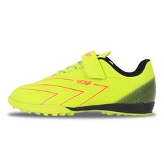 르까프 아동 키즈 스페이스 풋살화 LE3F001U undefined/undefined 반품 최저가 25,460원