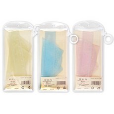 블루마토 자 4종 혼합 세트 6 YS-6027, 랜덤 발송, 3세트 문구/오피스/학용품/수업준비 반품 최저가 3,980원