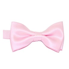 비단길 남아용 모던 나비타이 출산/유아동/유아동패션 반품 최저가 3,230원