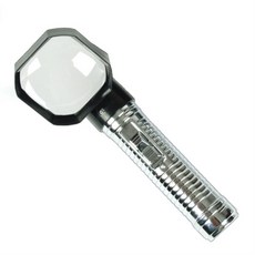 루페_1987(라이트) 3.5X 단품 헬스_건강식품/건강/의료용품 반품 최저가 24,560원