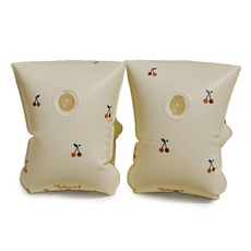 요바프 아기 유아 키즈 암튜브, 체리, 1세트 완구_취미/물놀이/계절완구 반품 최저가 9,460원