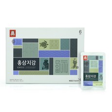 정관장 홍삼지감 + 쇼핑백, 1L, 1개 헬스/건강식품/홍삼/인삼 반품 최저가 33,500원