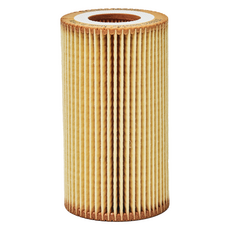 에이씨델코 프리미엄 오일필터 벤츠 레인지로버 A클래스 CLA, 1개, 19282701 자동차용품/차량관리/소모품 반품 최저가 9,420원