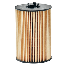 에이씨델코 프리미엄 오일필터 아우디 폭스바겐 A4 A6 티구안, 1개, 19282678 자동차용품/차량관리/소모품 반품 최저가 7,080원