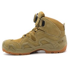 캠프라인 TS 텔타포스 선신 무 다이얼 안전화 패션의류/잡화/여성패션 반품 최저가 32,190원