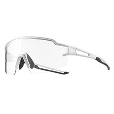 엠모터스 스포츠 고글 M400, 화이트, 1개 스포츠/레저/기타스포츠 반품 최저가 9,900원