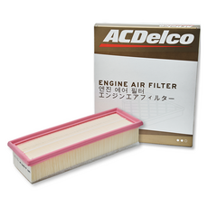에이씨델코 프리미엄 수입차 에어필터 BMW 5시리즈 X3, 1개, 19282655 자동차용품/부품/안전/공구 반품 최저가 17,070원