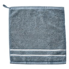 모던하우스 마이호텔 핸드타월 34 x 34 cm, 블루, 1개 홈인테리어/수건/타월 반품 최저가 1,590원