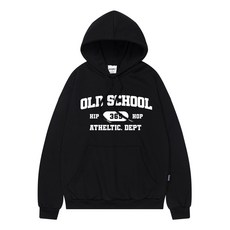 오티디 프리미엄 쮸리 오버핏 올드스쿨 후드 티셔츠 OT19023 패션의류/잡화/남녀 공용 의류 반품 최저가 21,360원