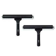 코히모 다용도 고무롤러 미술용 유화용 판화용 롤러 4종 3W206, 20cmx2, 1세트 문구/오피스/미술/화방용품 반품 최저가 10,010원