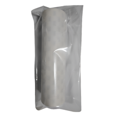 쓰리엠 팰리세이드 헤드라이트 데이라이트 전방센서 PPF 보호필름 세트, 투명, 1세트 자동차용품/익스테리어 반품 최저가 14,180원