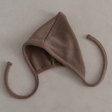 피카부 아동용 아짐 요정모자 패션의류/잡화/유아동패션 반품 최저가 5,020원