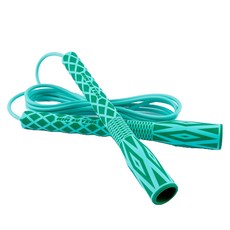 김수열줄넘기 디셈버 프리미엄 길이 조절 줄넘기 J-800, 그린, 1개 스포츠/레저/헬스/요가/댄스 반품 최저가 15,040원