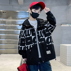 오렌지다몸 남아용 체스판 wa 후드 바람막이 출산/유아동/유아동패션 반품 최저가 26,590원