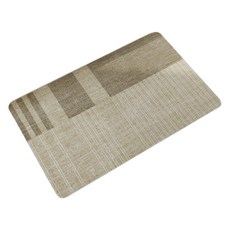 원이네 빨아쓰는 소프트 규조트 발매트, G타입, 1개 생활용품/욕실용품 반품 최저가 3,410원