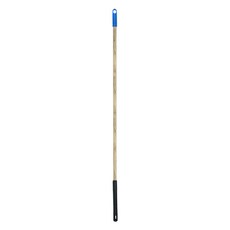 월드크린 나무 페인트 롤러대, 1개 홈인테리어/공구/철물/DIY 반품 최저가 4,450원