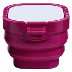 코히모 댜용도 미술 수채화 붓세척 물통 팔레트 물감케이스 세트 4W180, 레드 문구/오피스/미술/화방용품 반품 최저가 6,590원