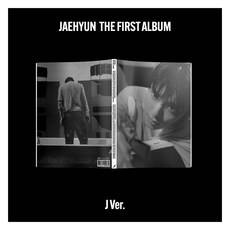 재현 J 1집 J Ver, 1CD 완구/취미/수집품 반품 최저가 9,130원