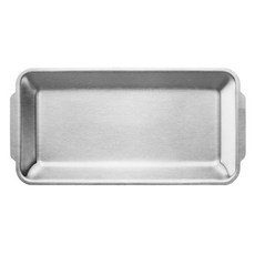 바겐슈타이거 스텐 사이드 디쉬 플레이트, 단품, 1개 주방용품/주방조리도구 반품 최저가 6,270원