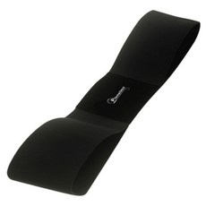 다정다감 Pilamalleus 골프 스윙 암밴드, 블랙 스포츠/레저/골프 반품 최저가 3,970원