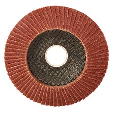 워크프로 날개페파 16mm 60G WP407111, 1개 생활용품/공구/철물/DIY 반품 최저가 1,300원