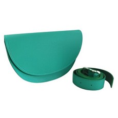 핫데이썸 힙색형 골프공주머니, 그린, 1개 스포츠/레저/골프 반품 최저가 6,240원