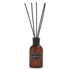 밀크하우스캔들 디퓨저, 유칼립투스라벤더, 200ml, 1개 생활용품/탈취/방향/살충 반품 최저가 89,000원