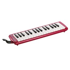 호너 STUDENT 32 MELODICA C9432, 레드(C943214), 1개 완구/취미/학습완구/교구 반품 최저가 66,630원