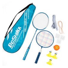 루아즈 가정용 리턴 셔틀콕 혼자하는 리턴콕 배드민턴 풀세트형, 혼합색상, 1세트 스포츠/레저/라켓스포츠 반품 최저가 8,920원