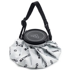 ACTE 냉온주머니 24 x 23 cm + 스트랩 세트, 1세트 생활용품/건강/의료용품 반품 최저가 6,720원