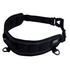 아부가르시아 시스템 허리밸트, 블랙, 1개 스포츠/레저/낚시 반품 최저가 27,040원