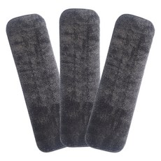 홈인더스트리 걸레, 3개 생활용품/세탁/청소용품 반품 최저가 3,550원