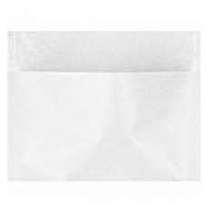 핸즈픽 U자형 내면코팅 봉투형 식품 포장지 18호, 화이트, 200개 주방용품/주방조리도구 반품 최저가 12,500원