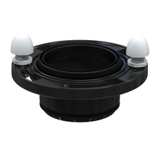 와토스 양변기 바닥 플랜지 정심 WTP211, 혼합색상 undefined/undefined 반품 최저가 2,620원