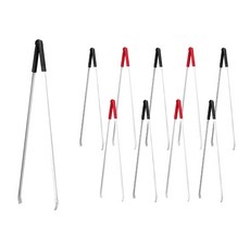 월드크린 미화 청소 집게 50cm, 랜덤발송, 10개 생활용품/생활잡화 반품 최저가 23,310원