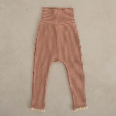 피카부 유아용 투데이 baby 쫄바지 프릴 출산/유아동/출산준비물/선물 반품 최저가 15,300원
