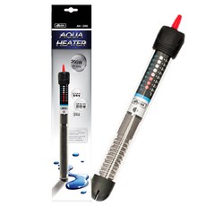 아마존 아쿠아리움 히터200W AH-200 랜덤발송, 1개 반려동물용품/관상어 용품 반품 최저가 4,590원