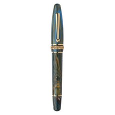 마이오라 골든에이지 만년필, M, 윈드GT 문구/오피스/필기류 반품 최저가 238,000원
