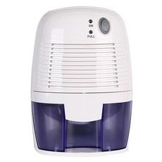 미건 제습기 migun01 100ml, ntn200 가전디지털/계절가전 반품 최저가 24,010원